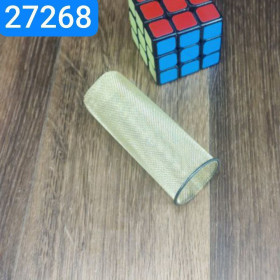 сеткаЗИЛ AISI 316